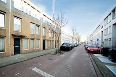 Vwonen Paulus Potterstraat 90 Den Haag  (29).jpg